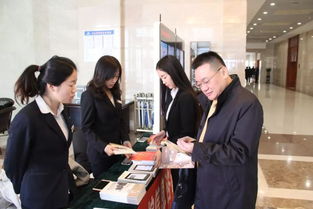 滄州圖書館持續(xù)為我市兩會提供信息咨詢服務(wù)