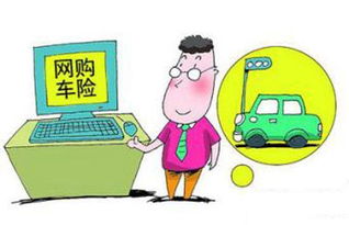 不同方法買車險，為何優惠差異這么大