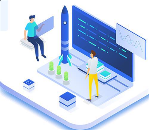 制定物料需求計(jì)劃所需的關(guān)鍵信息及其信息咨詢服務(wù)