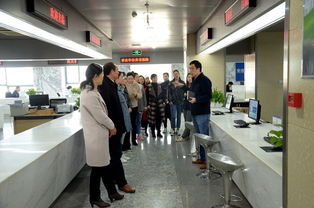 智慧人社，智慧服務 宿遷市成功舉辦12333全國統一咨詢日活動，深化信息咨詢服務